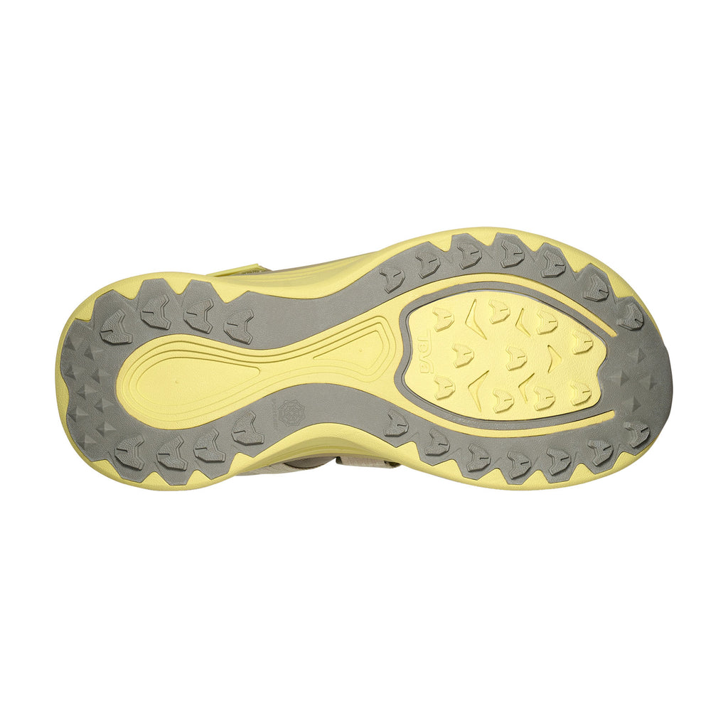 Women's Teva, Aventrail R2T Trail Running Sandal