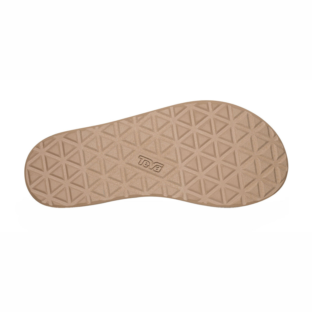Women's Teva, Midform Kena Slim Sandal