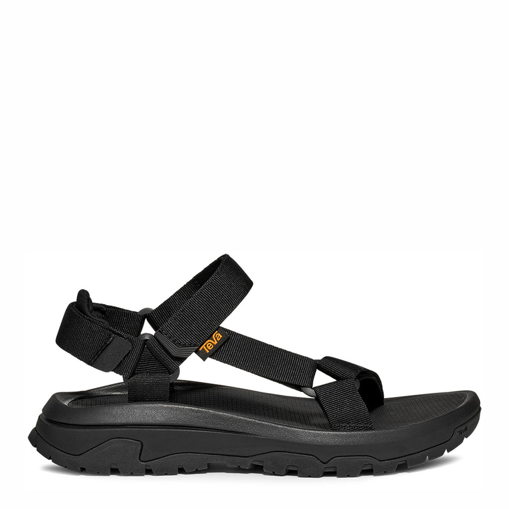 Men's Teva, Hurricane XLT3 Sandal