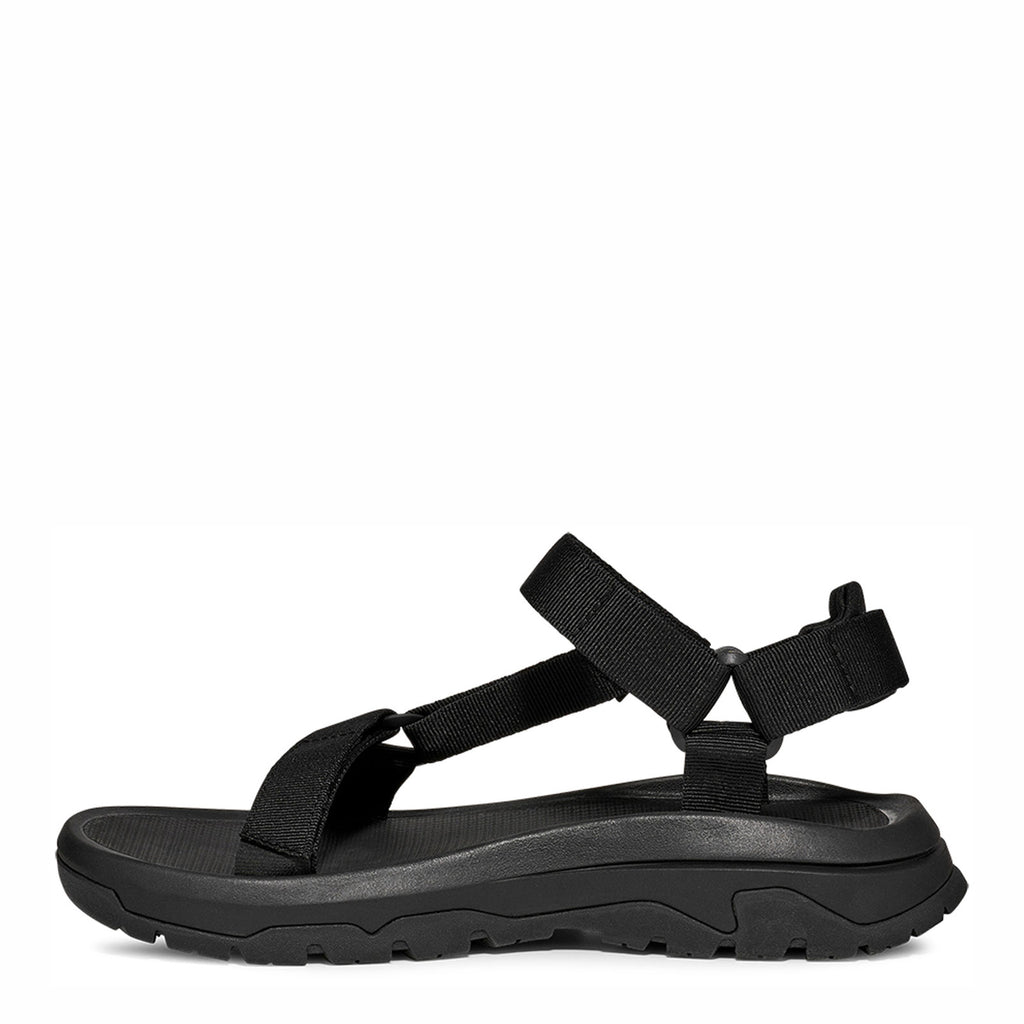 Men's Teva, Hurricane XLT3 Sandal