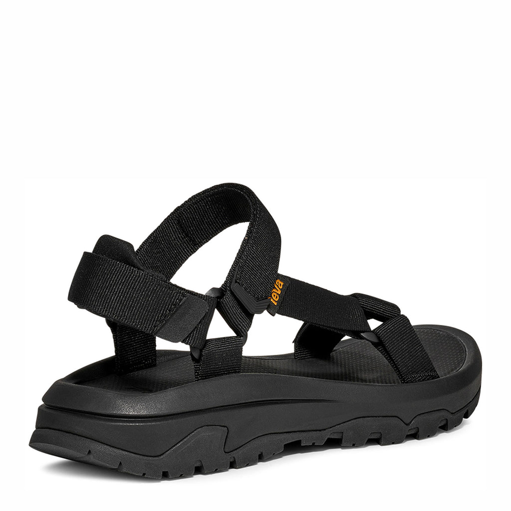 Men's Teva, Hurricane XLT3 Sandal