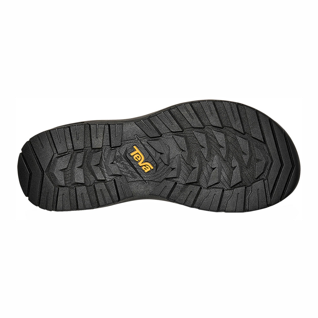 Men's Teva, Hurricane XLT3 Sandal