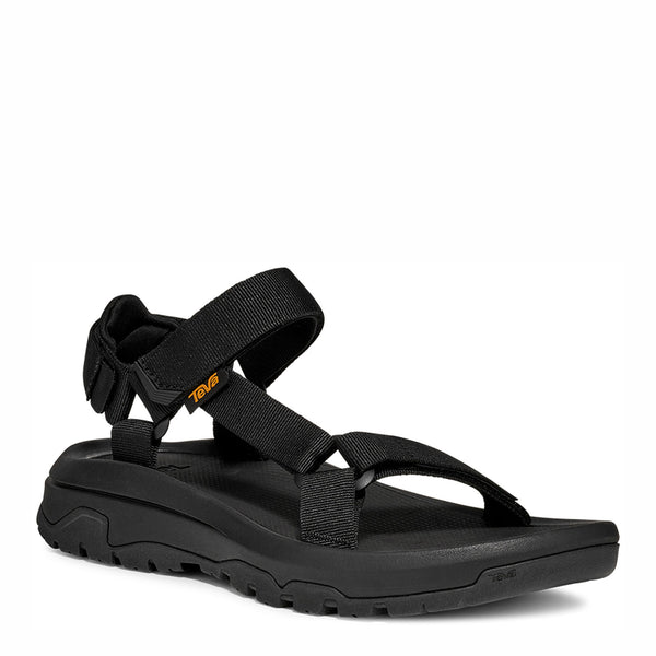 Men's Teva, Hurricane XLT3 Sandal — Peltz Shoes