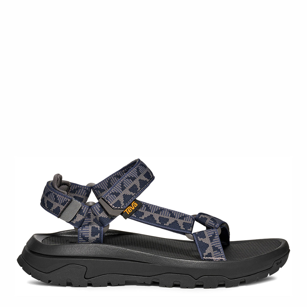[POS] Men's Teva Hurricane XLT3 Sandal