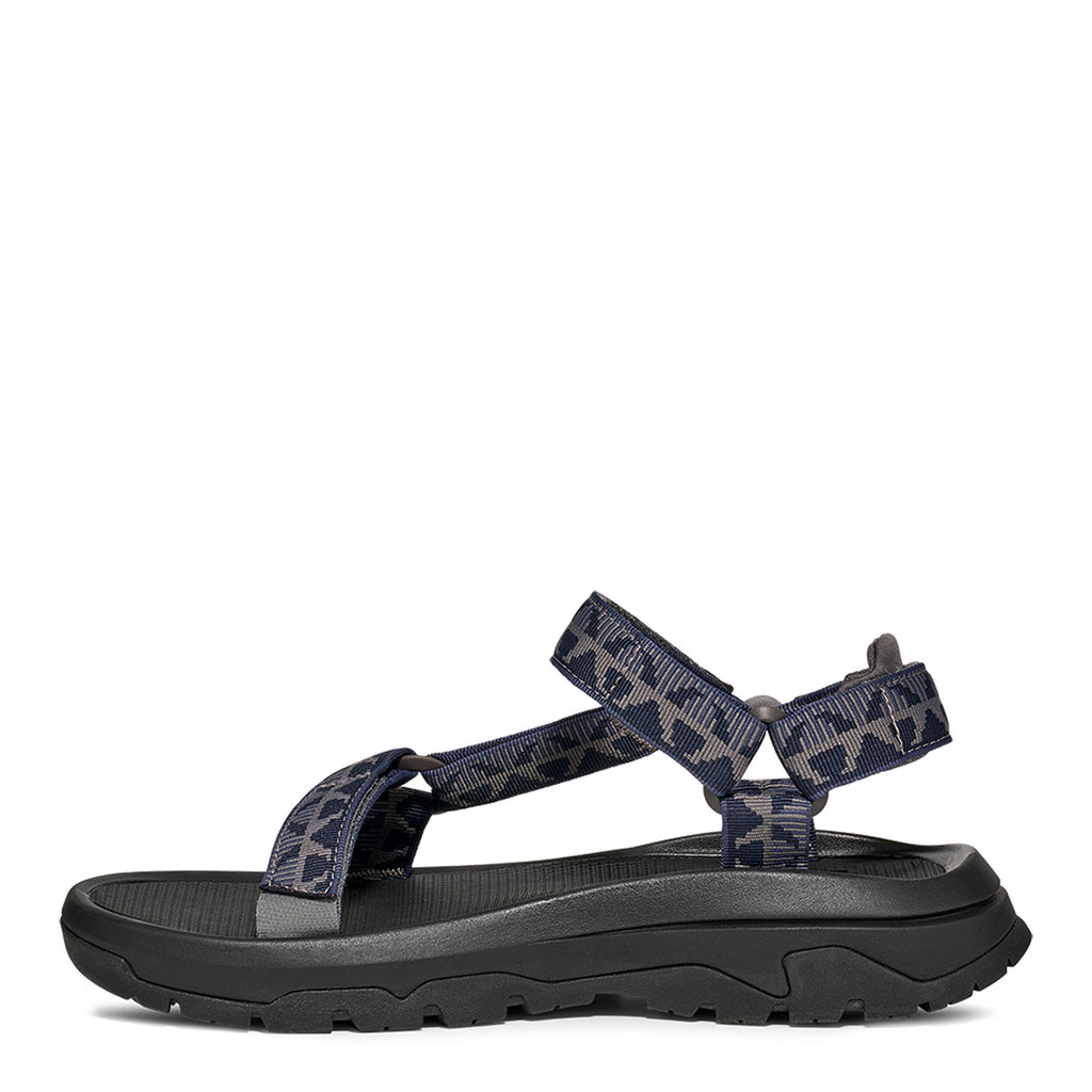 [POS] Men's Teva Hurricane XLT3 Sandal