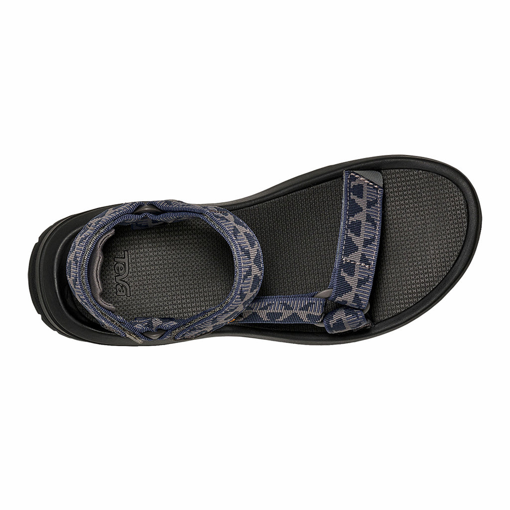 [POS] Men's Teva Hurricane XLT3 Sandal