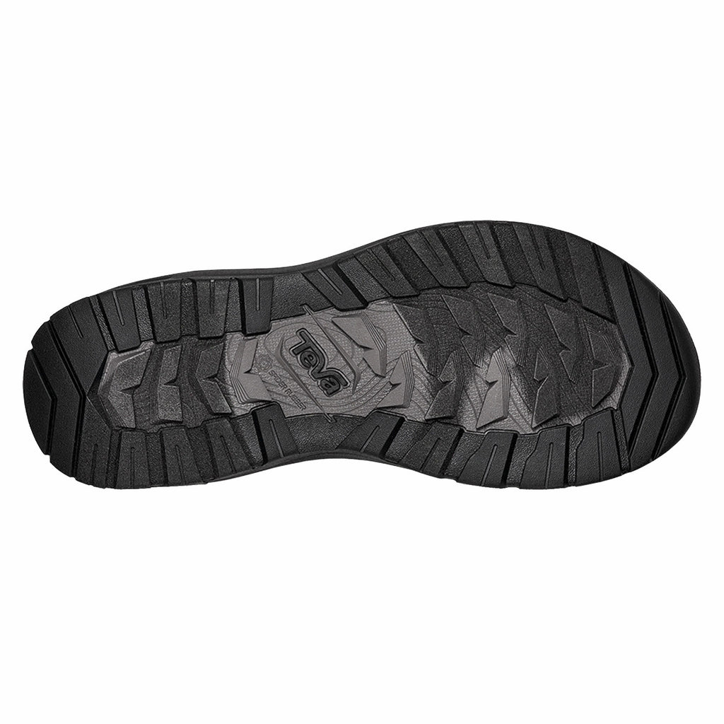 [POS] Men's Teva Hurricane XLT3 Sandal