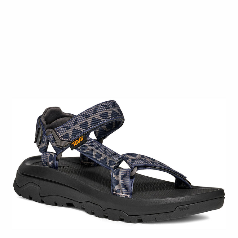 Men's Teva, Hurricane XLT3 Sandal