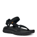 Women's Teva, Hurricane XLT3 Sandal