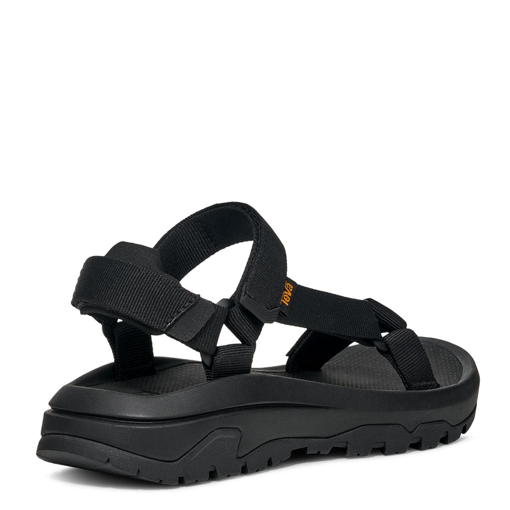 Women's Teva, Hurricane XLT3 Sandal