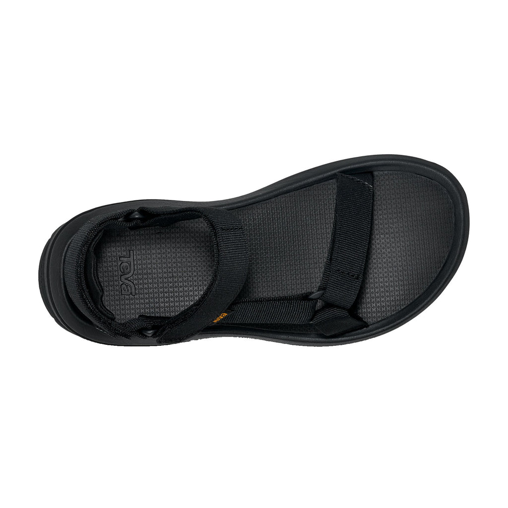 Women's Teva, Hurricane XLT3 Sandal