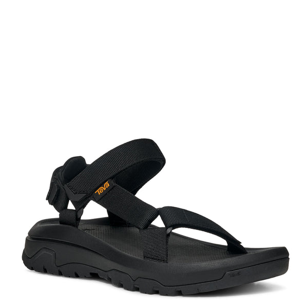 TEVA ハリケーンxlt3 サイズ6 23cm 1173671-BLK_Womens-Teva-