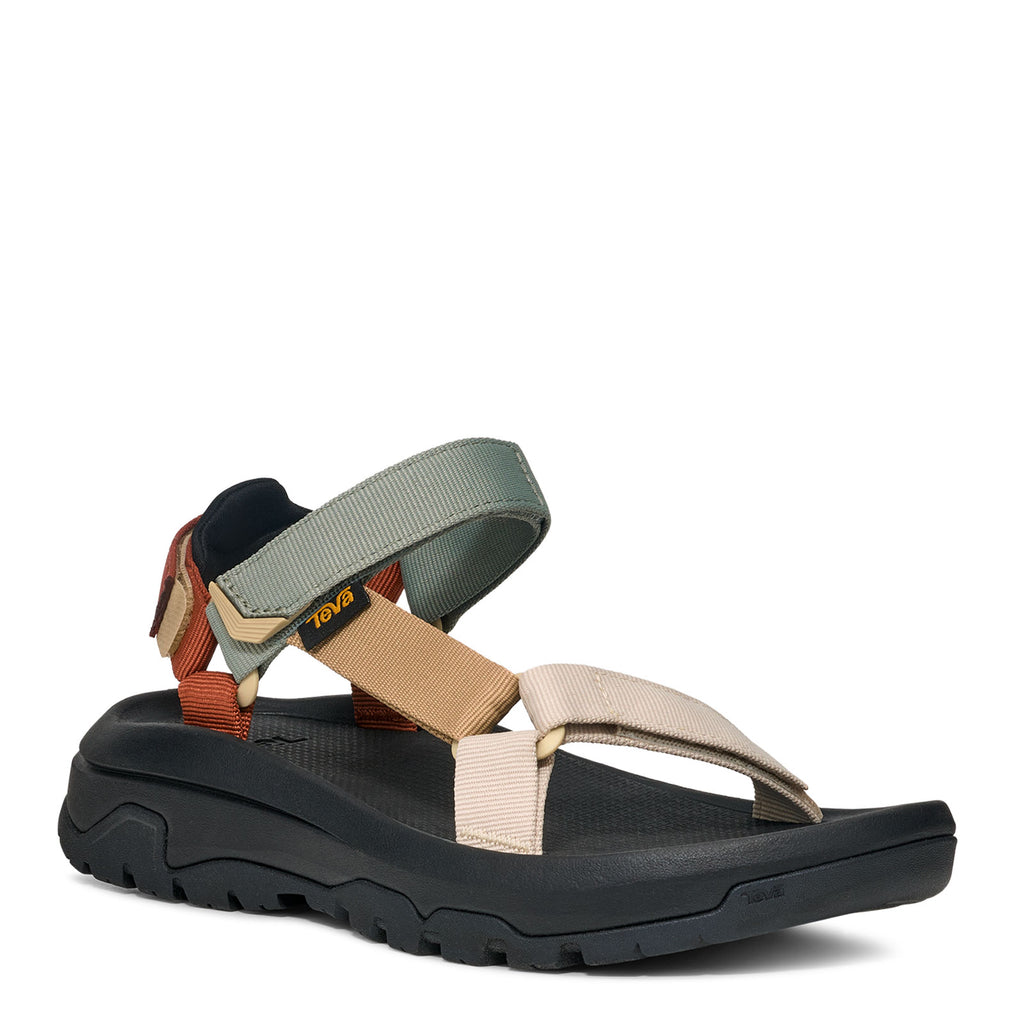 Women's Teva, Hurricane XLT3 Sandal