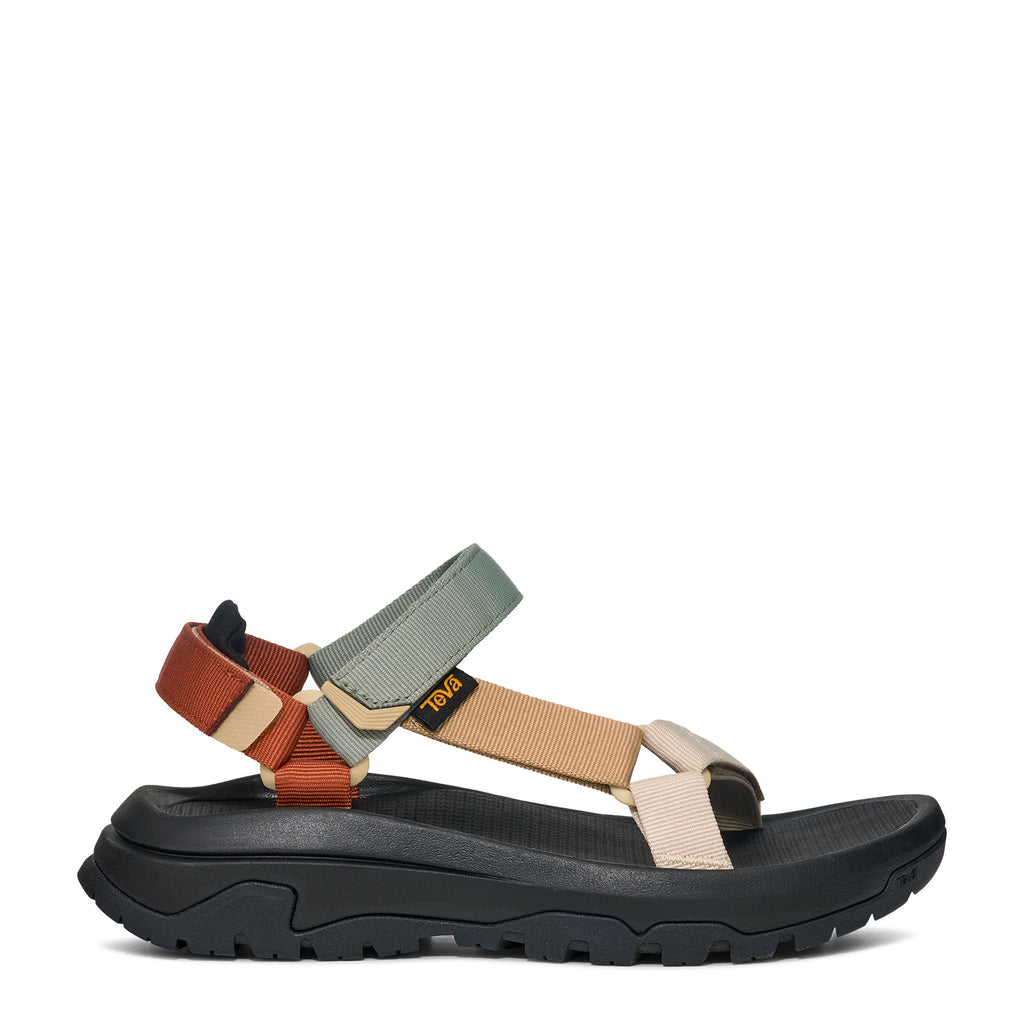 Women's Teva, Hurricane XLT3 Sandal