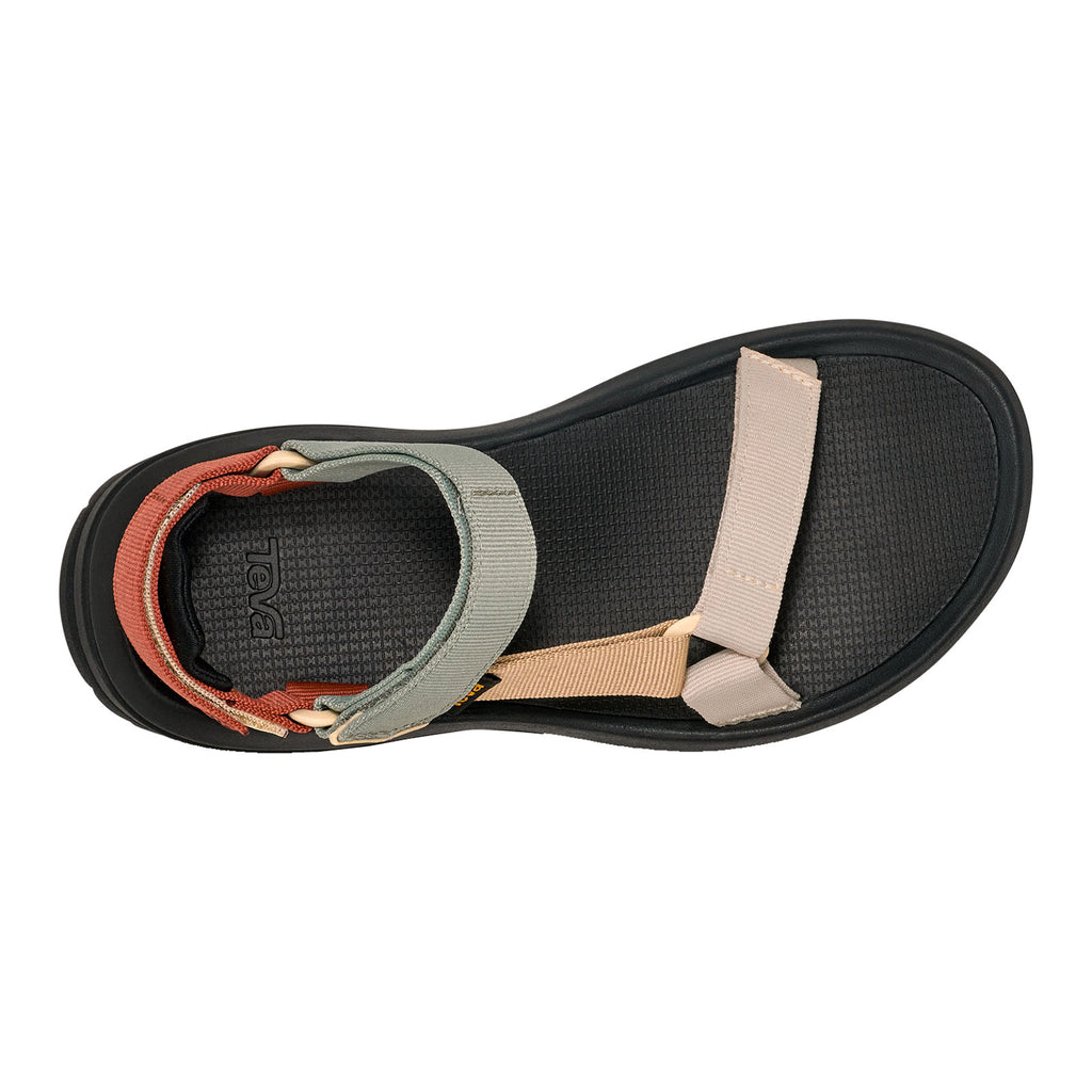 Women's Teva, Hurricane XLT3 Sandal