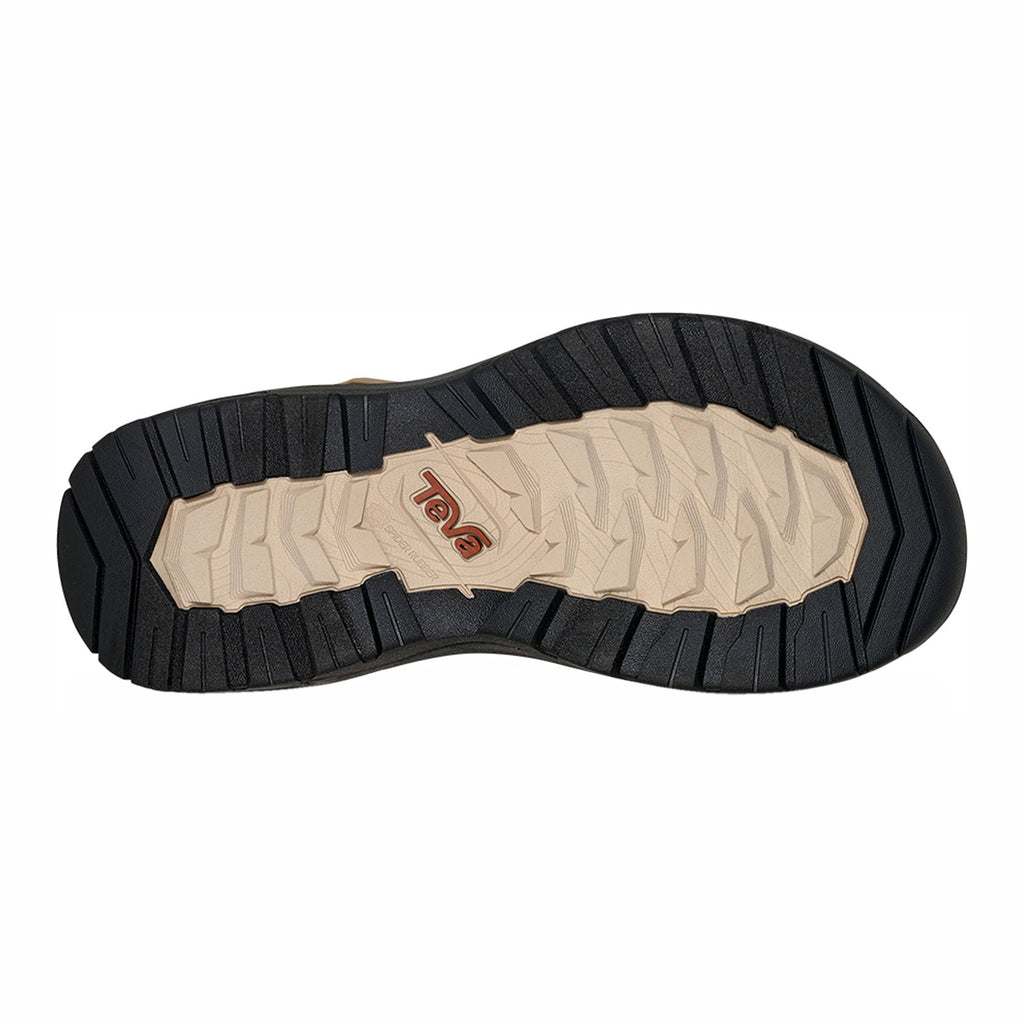Women's Teva, Hurricane XLT3 Sandal