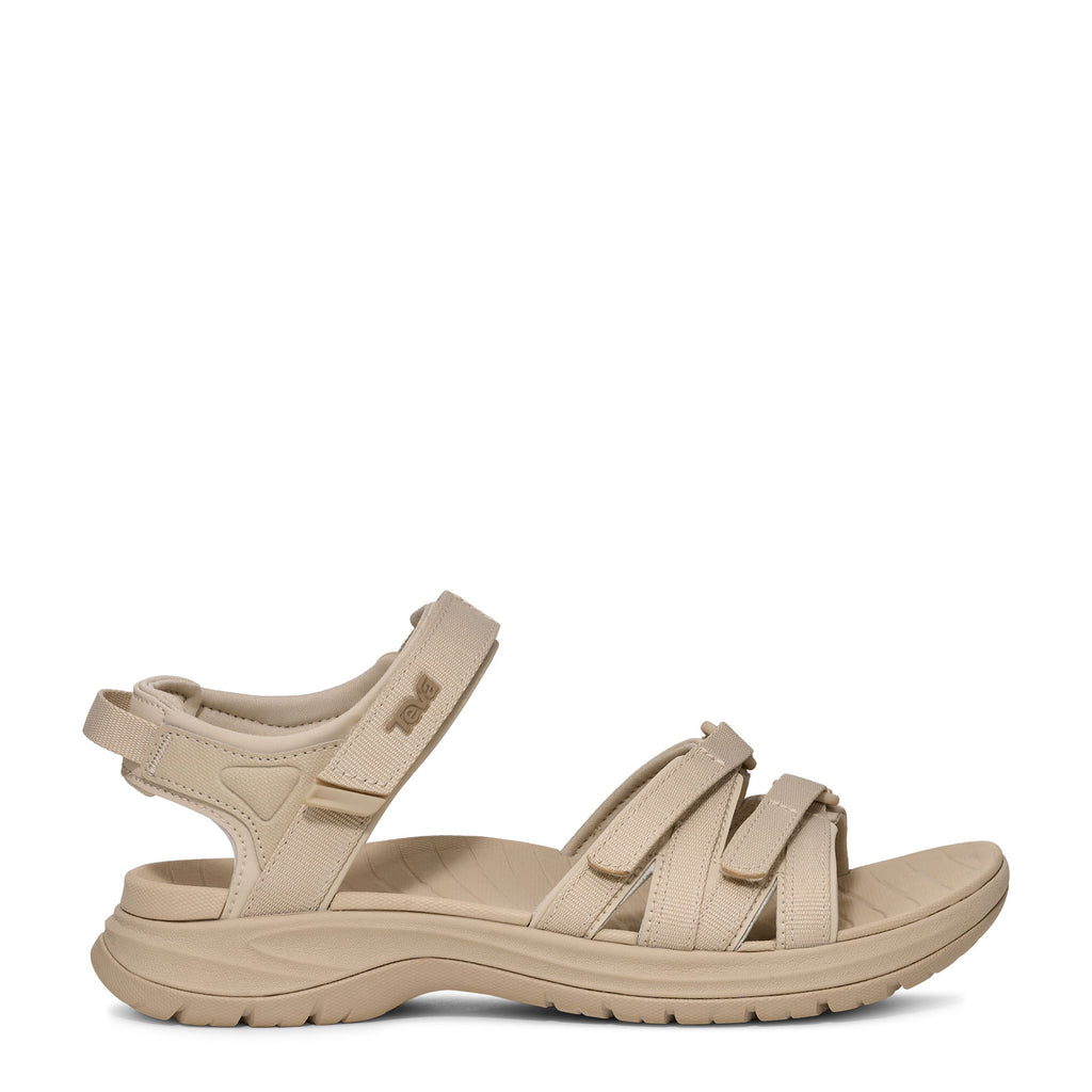 Women's Teva, Tirra Sandal