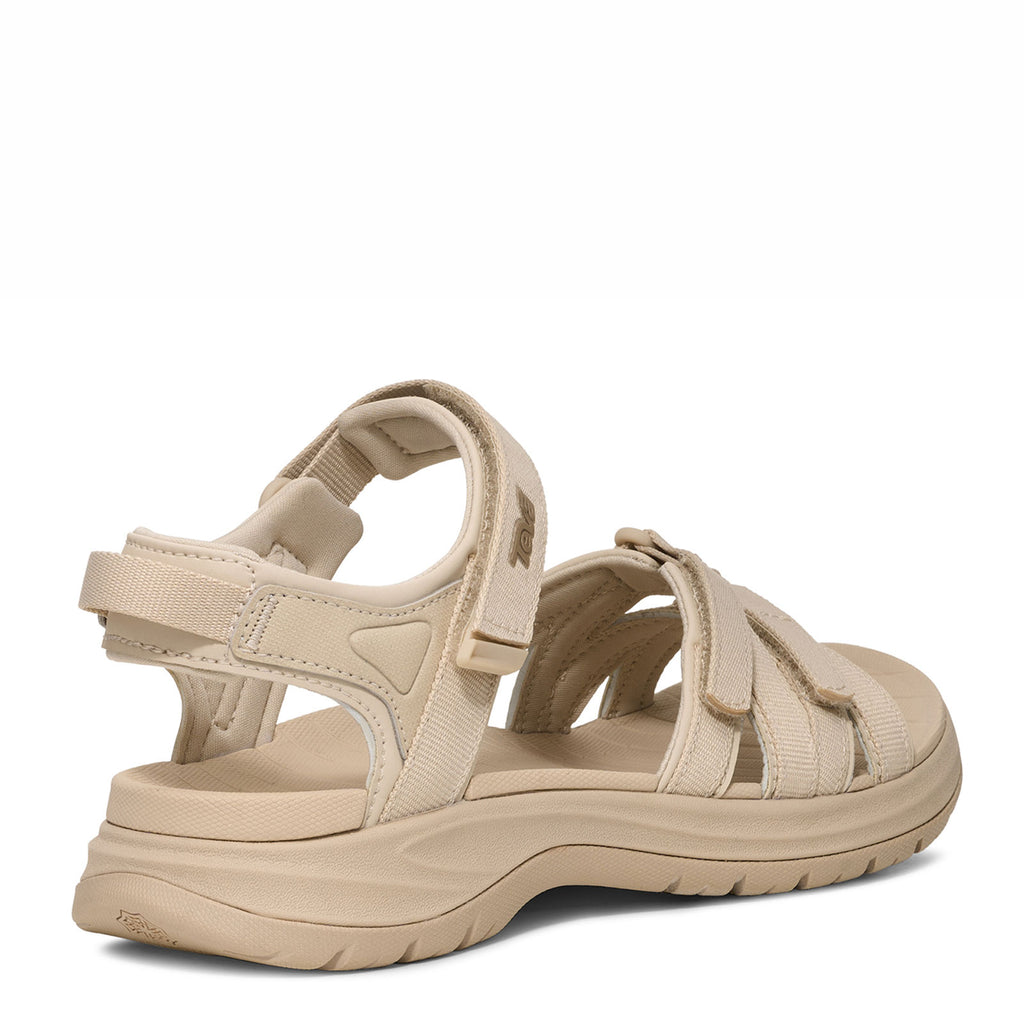 Women's Teva, Tirra Sandal