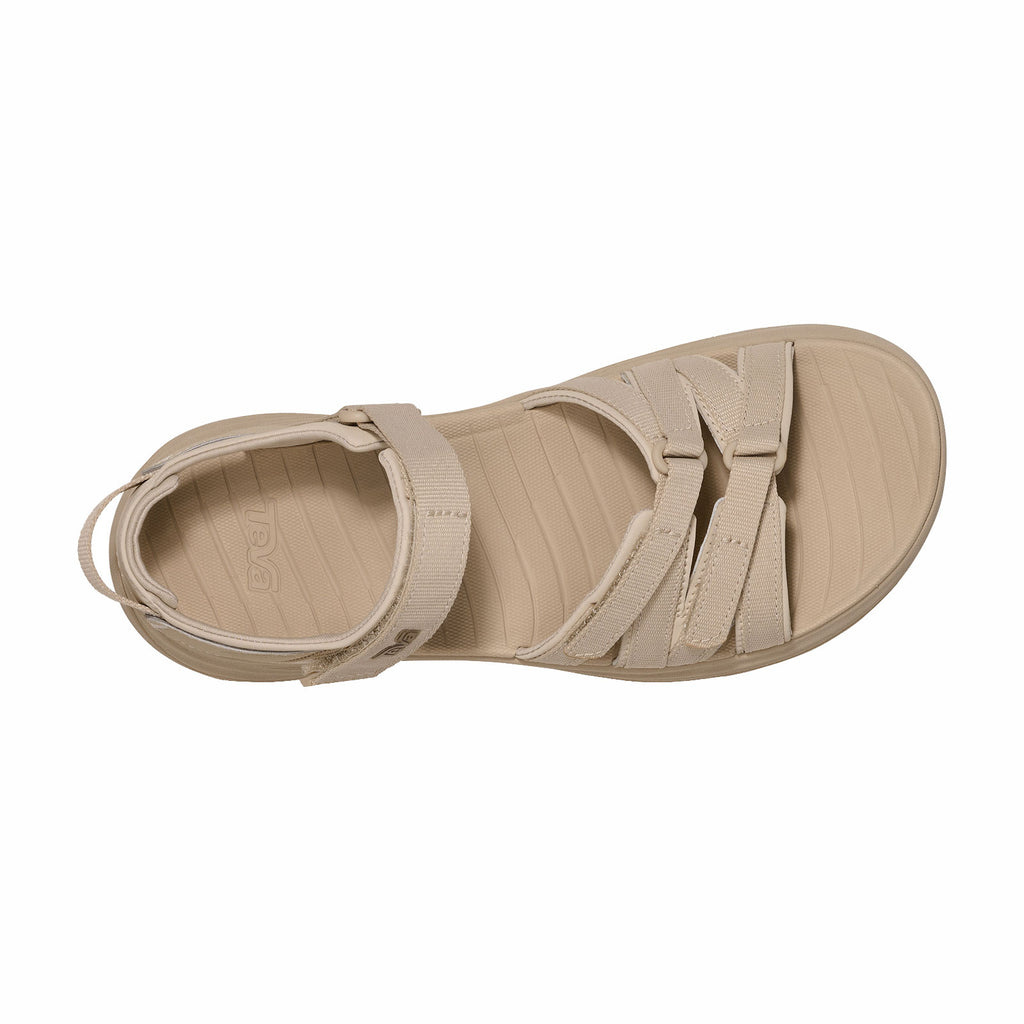 Women's Teva, Tirra Sandal