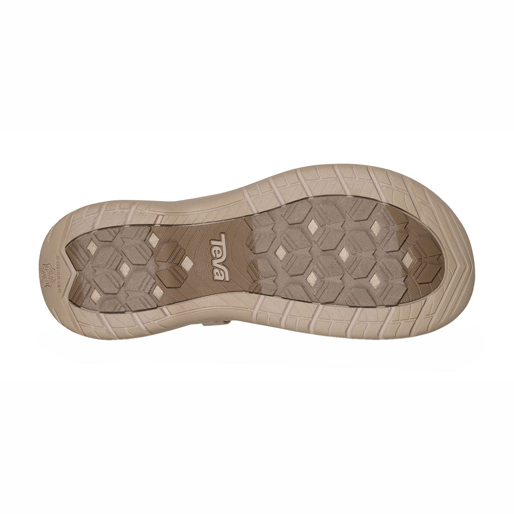 Women's Teva, Tirra Sandal