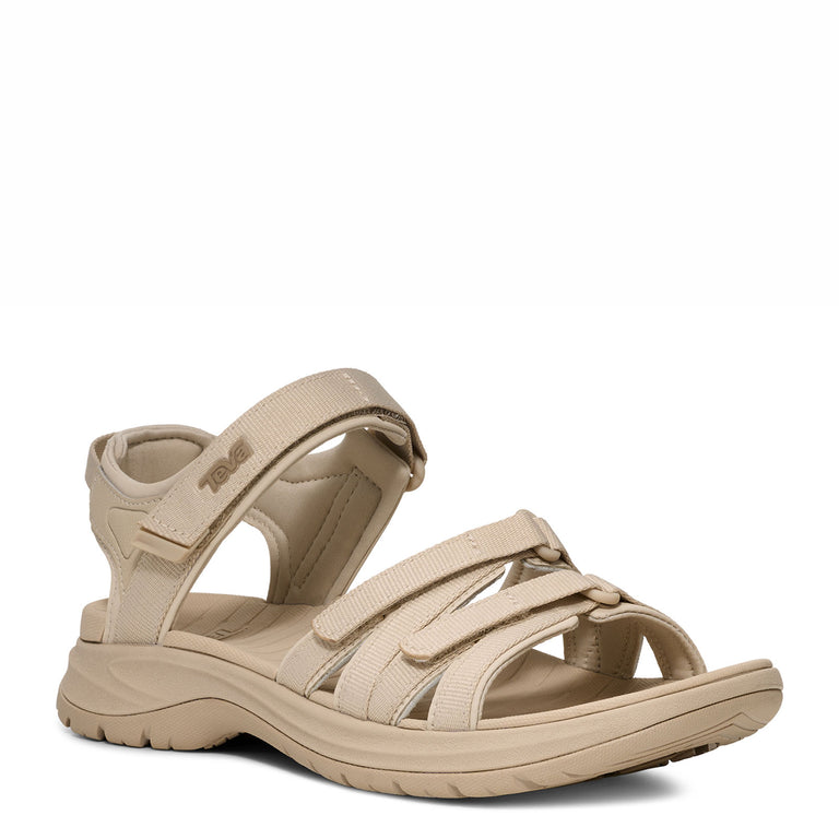 Women's Teva, Tirra Sandal