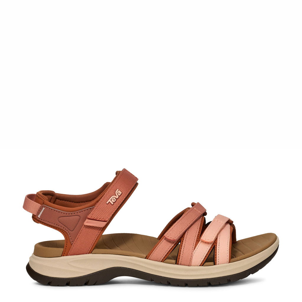 Women's Teva, Tirra Sandal