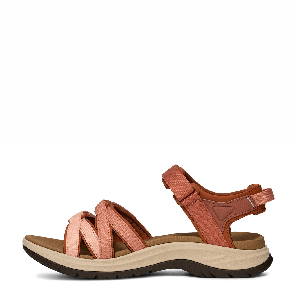 Women's Teva, Tirra Sandal