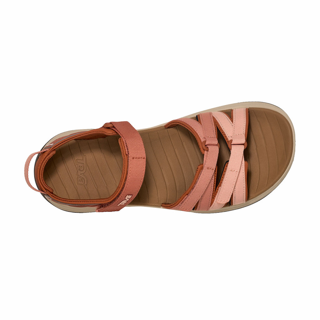 Women's Teva, Tirra Sandal