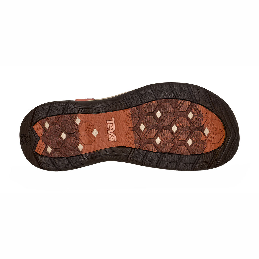 Women's Teva, Tirra Sandal