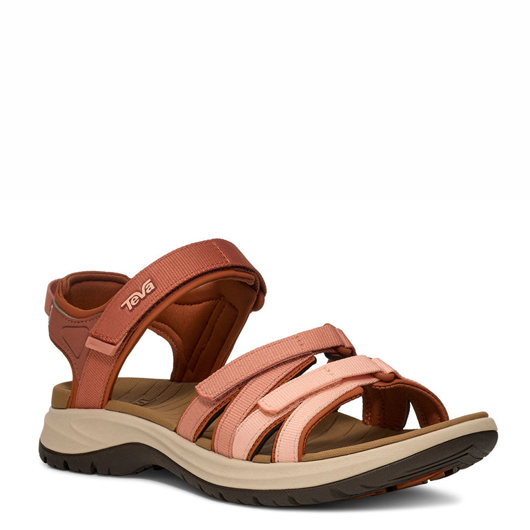 Women's Teva, Tirra Sandal