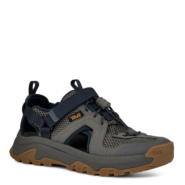 1173721-DGGR_Mens-Teva-