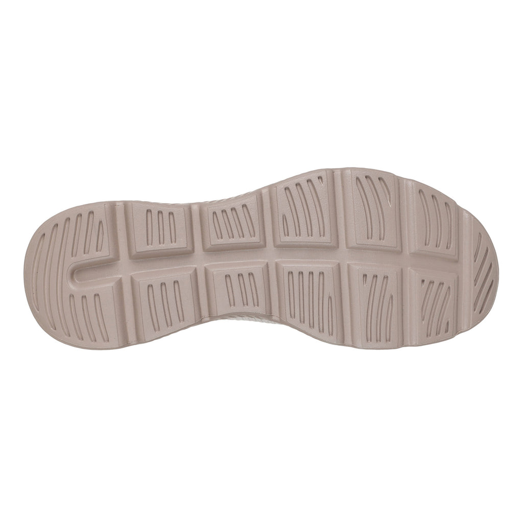 Women's Skechers, Slip-ins: BOBS Sport Arc Waves Sneaker