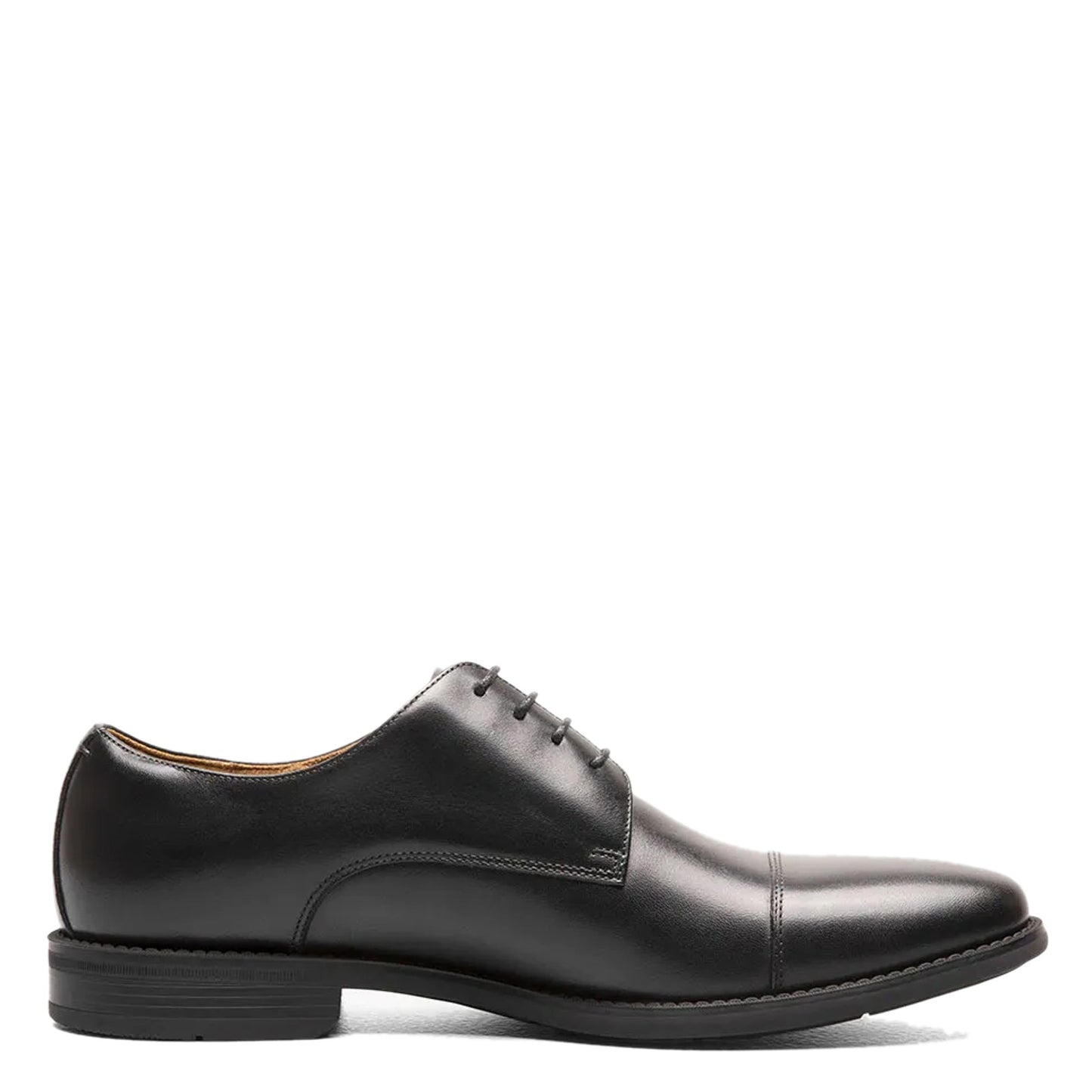 Men's Florsheim, Santucci Cap Toe Oxford – Peltz Shoes