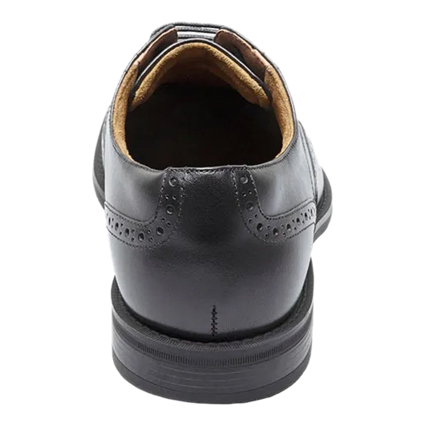 Men's Florsheim, Santucci Wingtip Oxford – Peltz Shoes