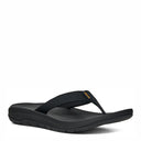 Women's Teva, Hurricane Flip Sandal