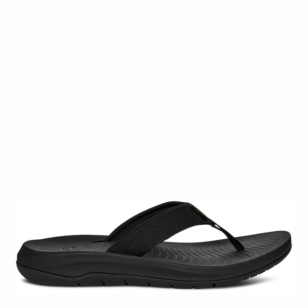 Women's Teva, Hurricane Flip Sandal