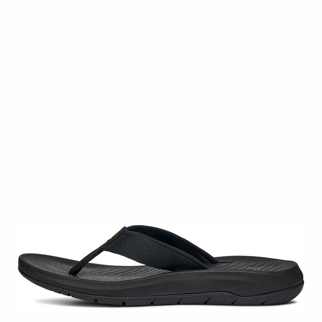 Women's Teva, Hurricane Flip Sandal