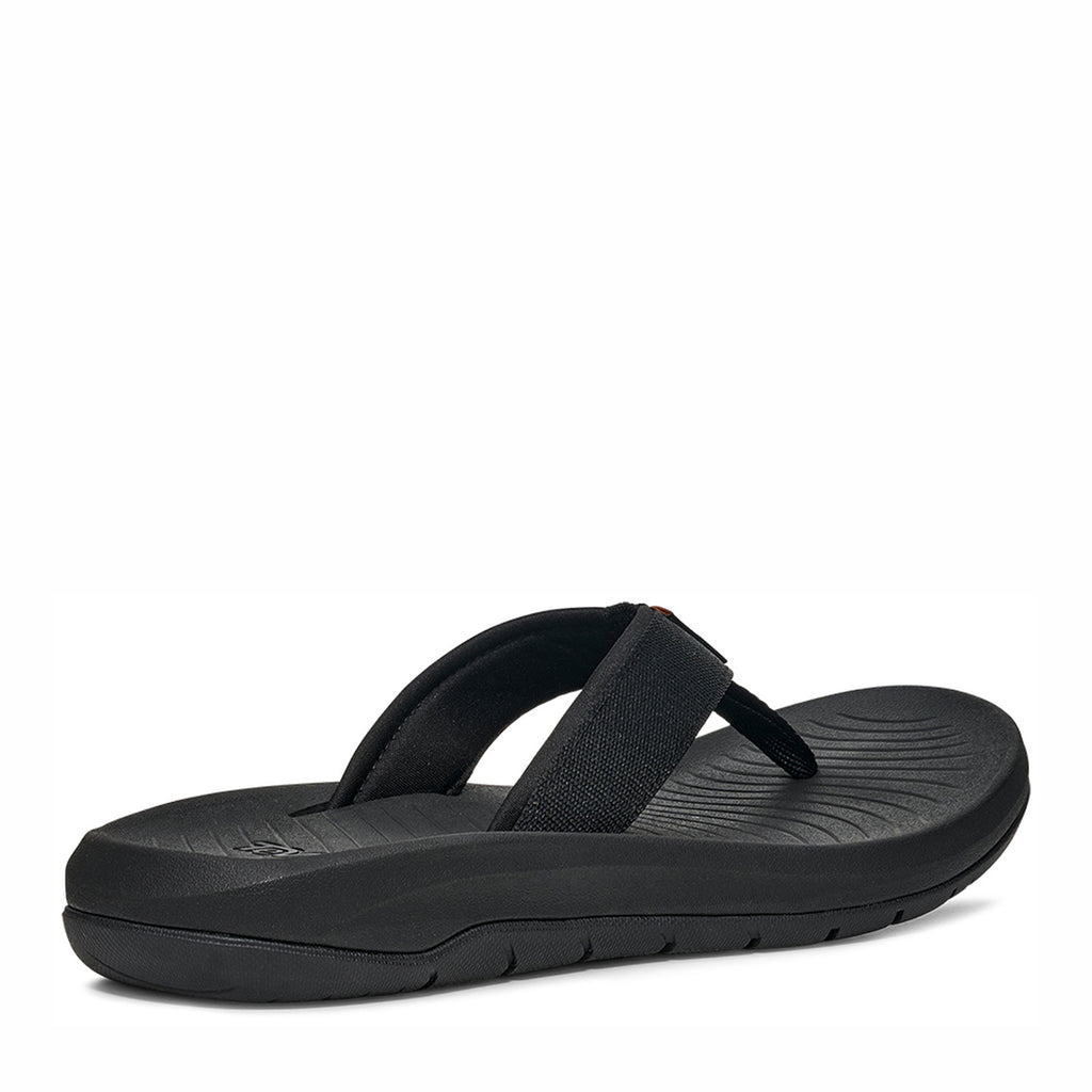 Women's Teva, Hurricane Flip Sandal