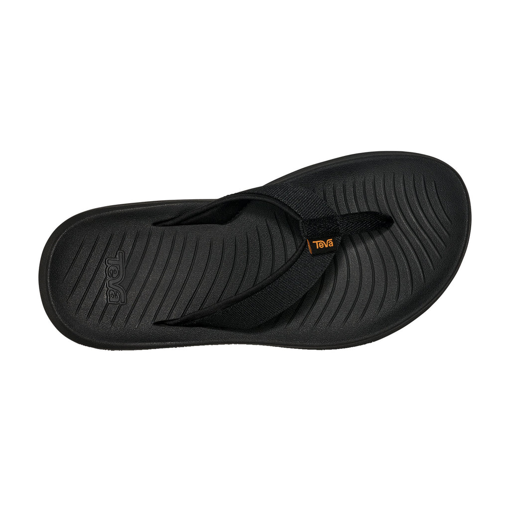 Women's Teva, Hurricane Flip Sandal