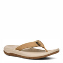 Women's Teva, Hurricane Flip Sandal