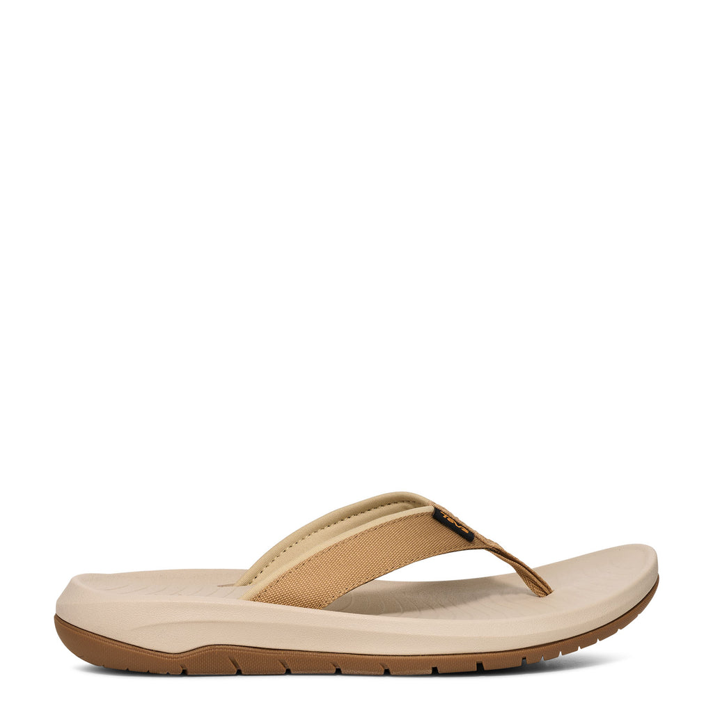 Women's Teva, Hurricane Flip Sandal