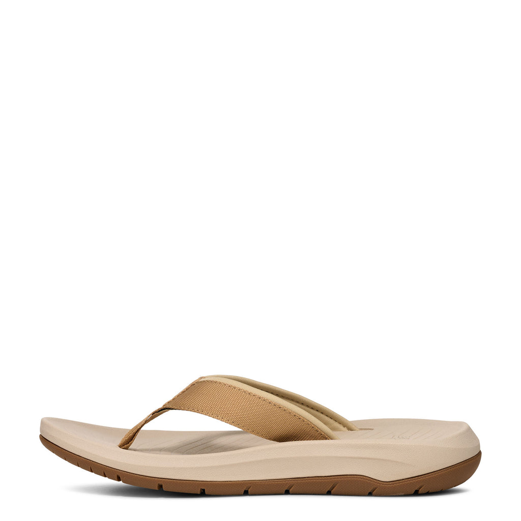 Women's Teva, Hurricane Flip Sandal
