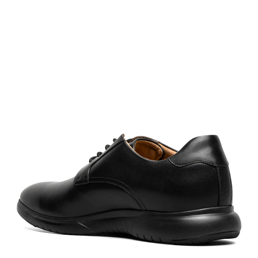 Men's Florsheim, Dash Plain Toe Oxford