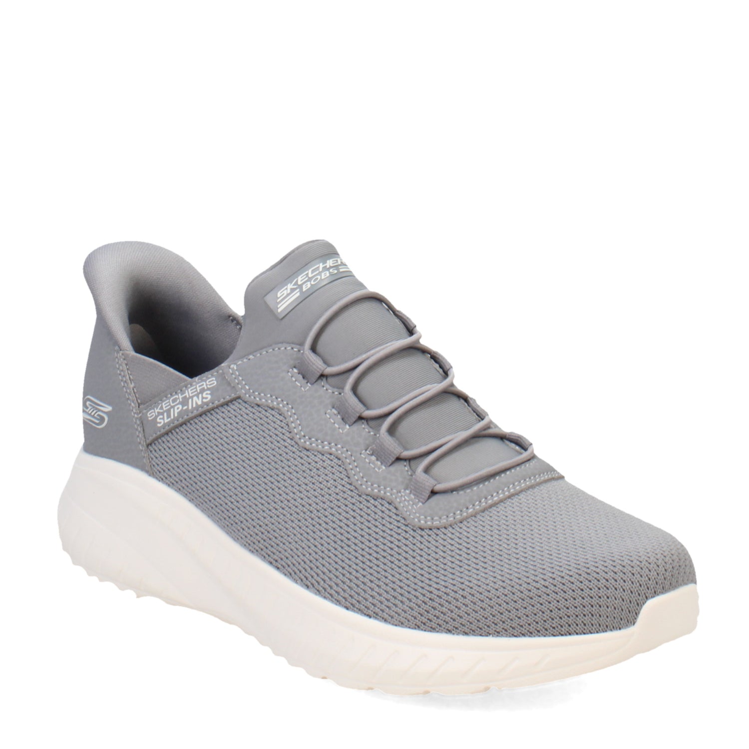 skechers bobs sport review