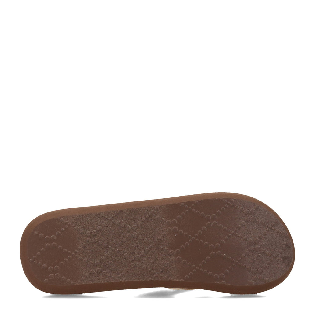 Women's Skechers, Asana Sandal