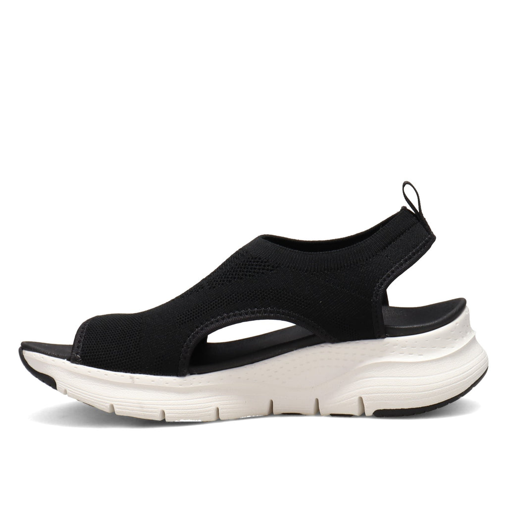 Women's Skechers, Arch Fit - City Catch Sandal