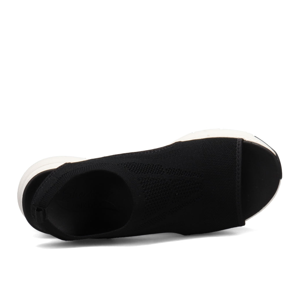 Women's Skechers, Arch Fit - City Catch Sandal