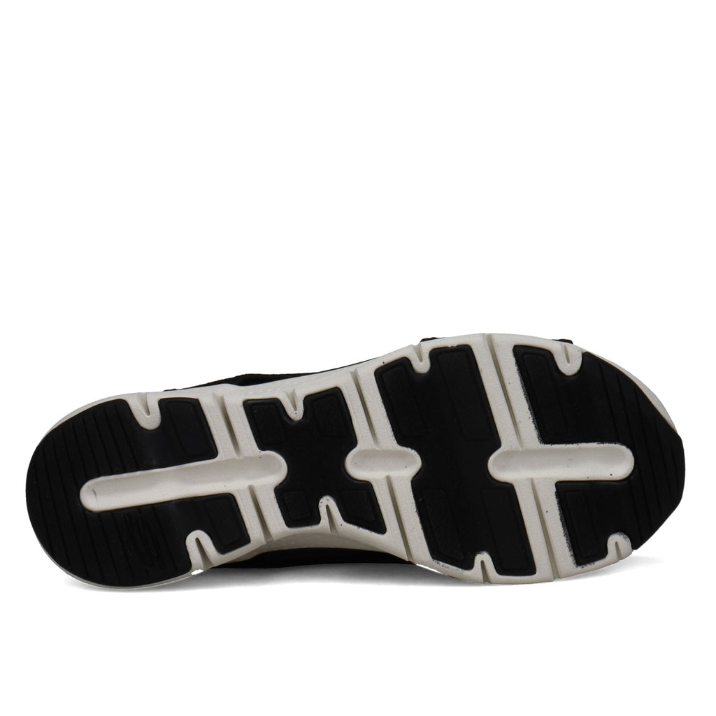 Women's Skechers, Arch Fit - City Catch Sandal