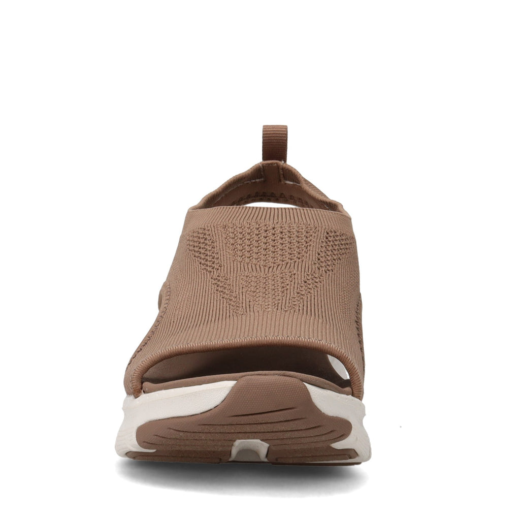 Women's Skechers, Arch Fit - City Catch Sandal