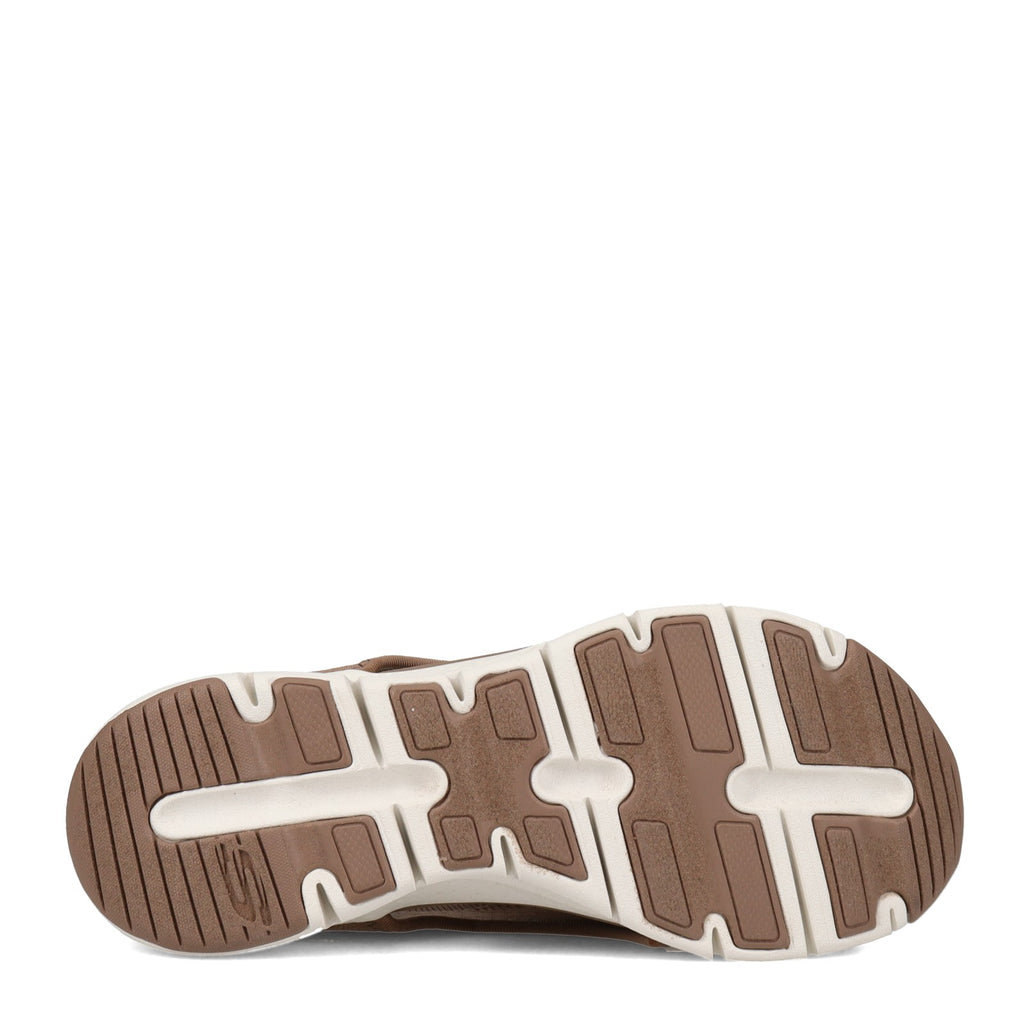 Women's Skechers, Arch Fit - City Catch Sandal